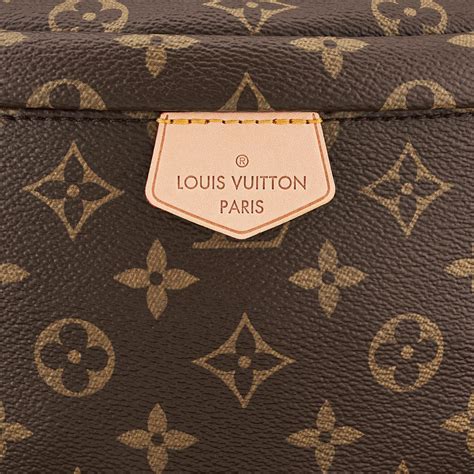 valorisation louis vuitton|louis vuitton brand.